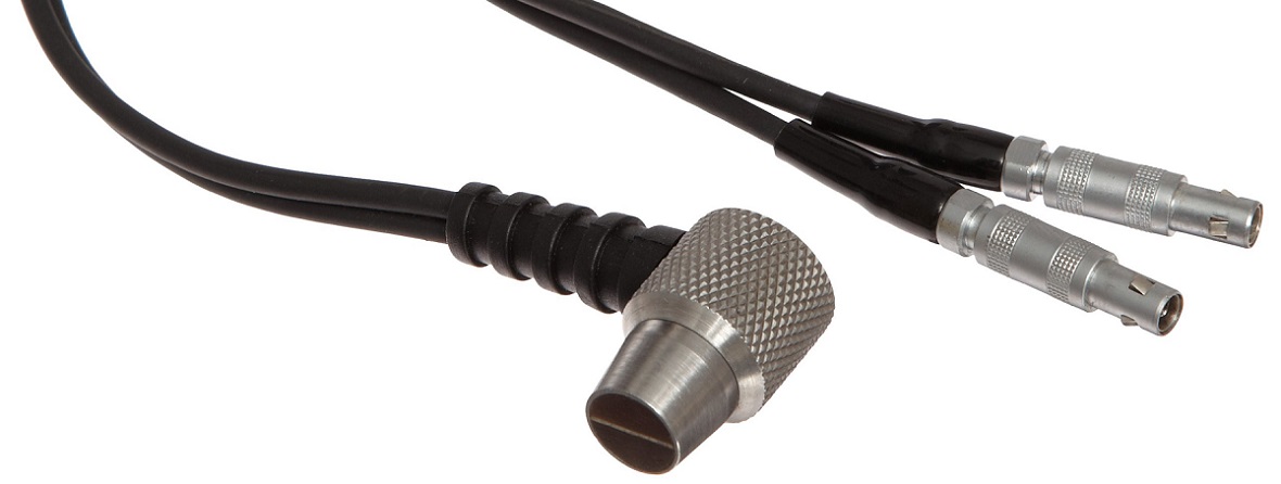 Accessori per Spessimetri per materiali compatibili con <a href='https://www.arwmisure.it/strumenti-di-misura/materiali-e-rivestimenti/spessimetri-digitali/spessimetro-ad-ultrasuoni-arw-n'>Spessimetro Ad Ultrasuoni ARW-N</a>